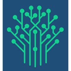 Kin-Keepers Logo